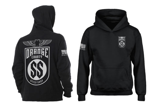 American Eagle Hoodie
