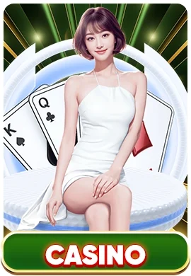 JW88 🏅 Link Vào Nhà Cái JW88.COM | Bắn Cá & Nổ Hũ +188.888K 6 Casino JW88
